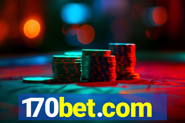 170bet.com