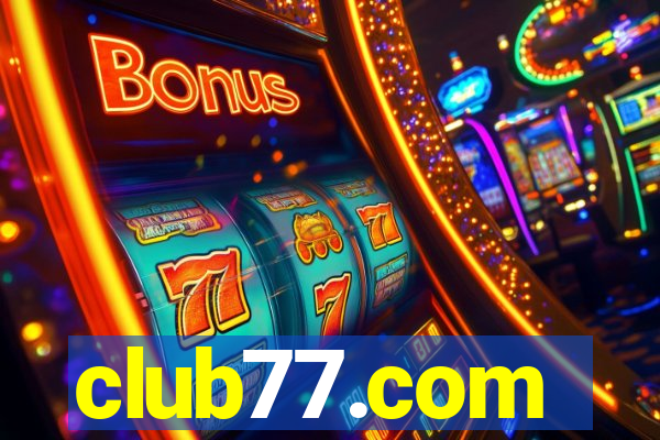 club77.com