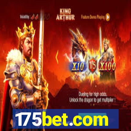 175bet.com