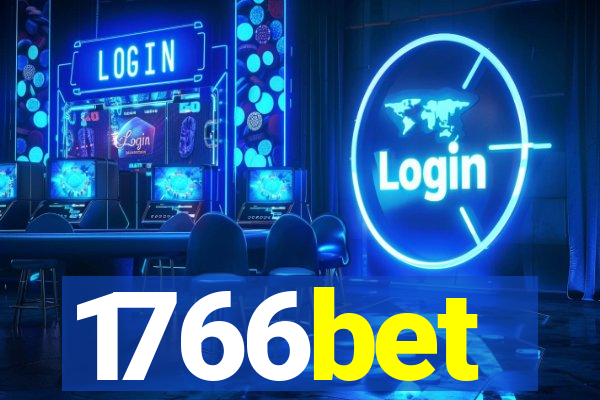 1766bet