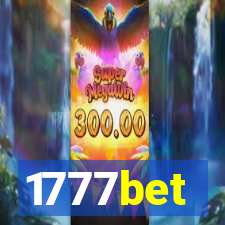 1777bet