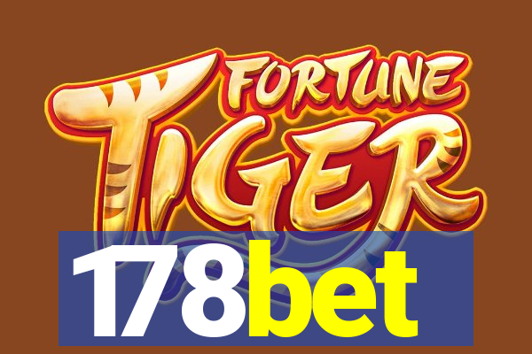 178bet