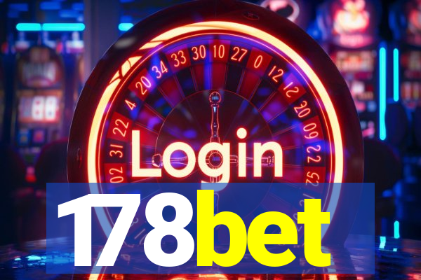 178bet