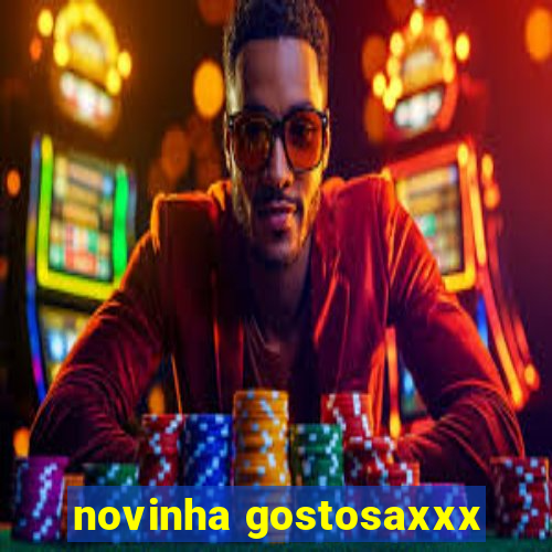 novinha gostosaxxx