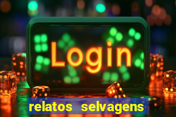 relatos selvagens filme completo grátis