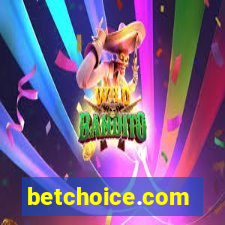 betchoice.com