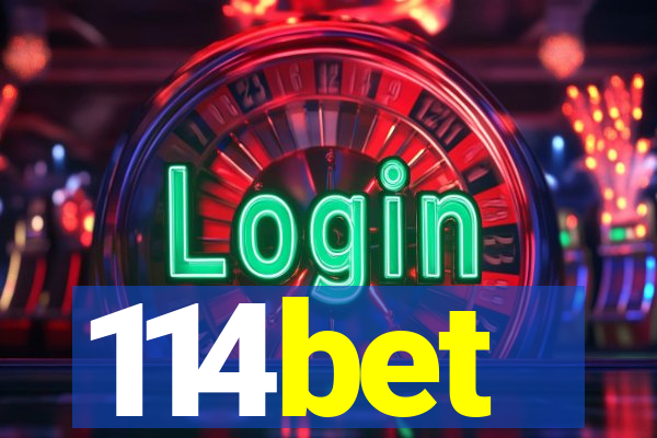 114bet