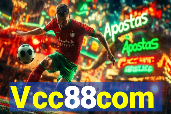 Vcc88com