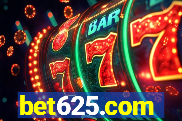 bet625.com