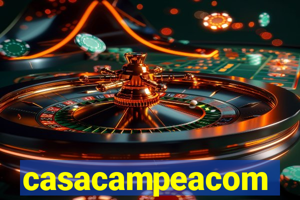 casacampeacom