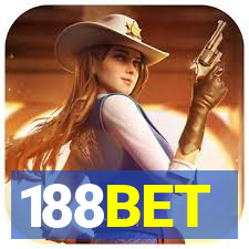 188BET