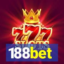 188bet