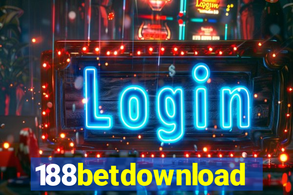 188betdownload