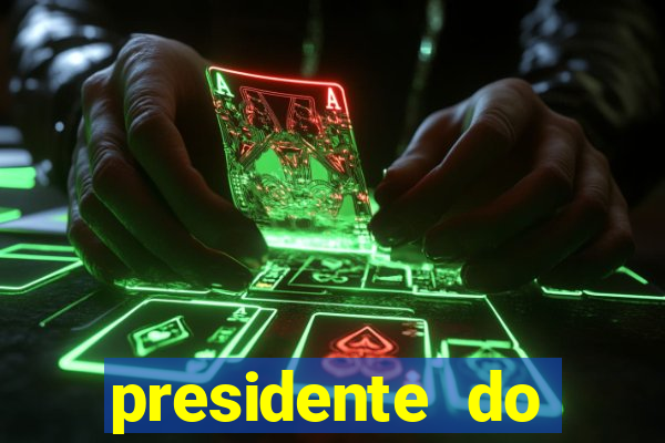 presidente do brasil que morreu em queda de avião presidente do