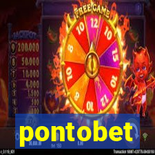 pontobet