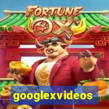 googlexvideos