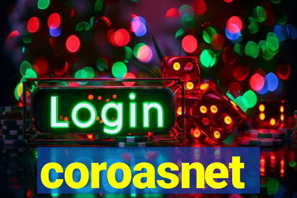 coroasnet