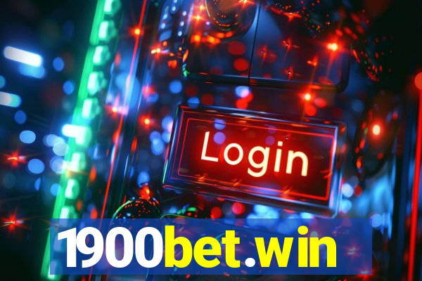 1900bet.win