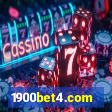 1900bet4.com