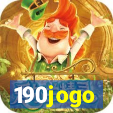 190jogo