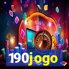 190jogo