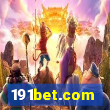 191bet.com