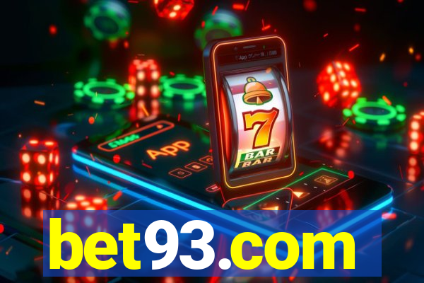 bet93.com