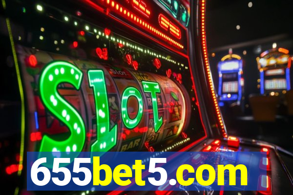 655bet5.com