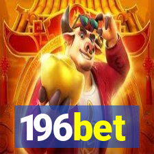 196bet