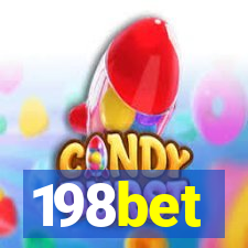 198bet