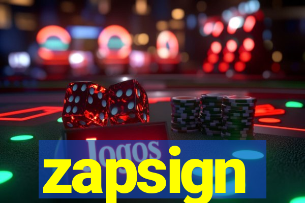 zapsign