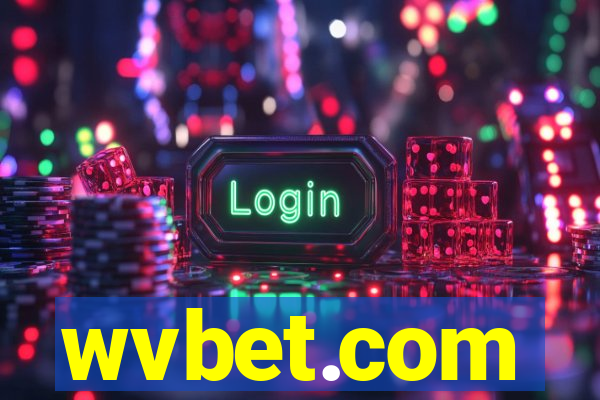 wvbet.com