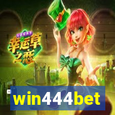 win444bet