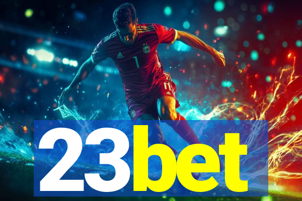 23bet