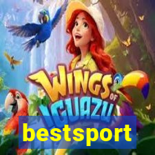 bestsport