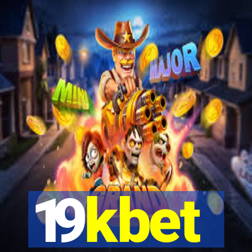 19kbet