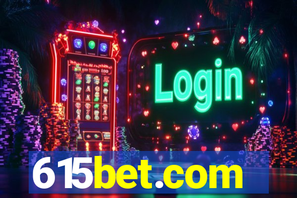 615bet.com