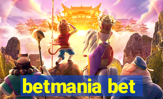 betmania bet