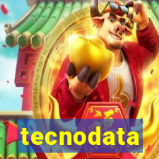 tecnodata