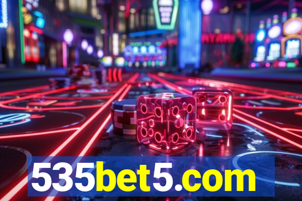 535bet5.com