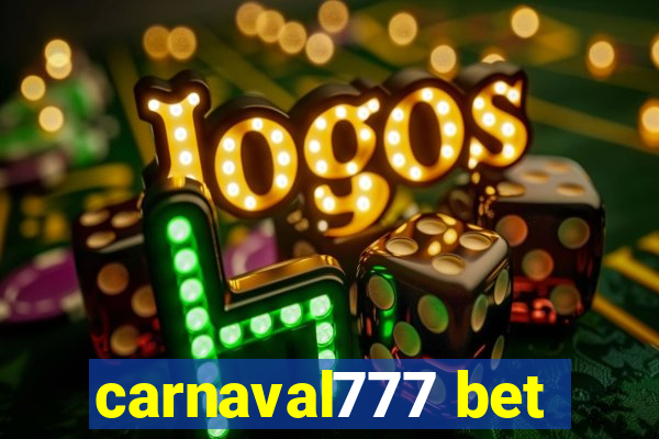 carnaval777 bet