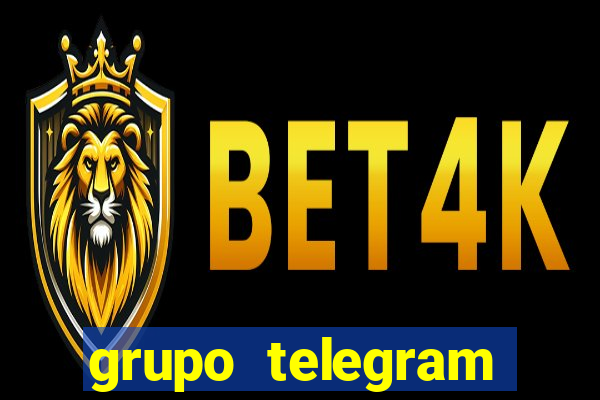 grupo telegram palpites futebol