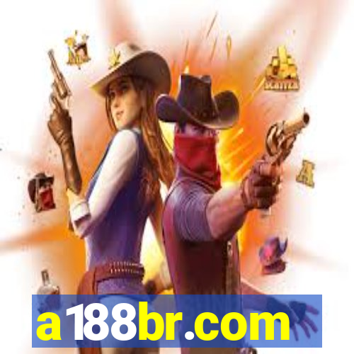 a188br.com