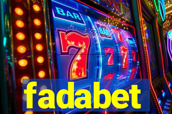 fadabet