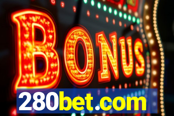 280bet.com