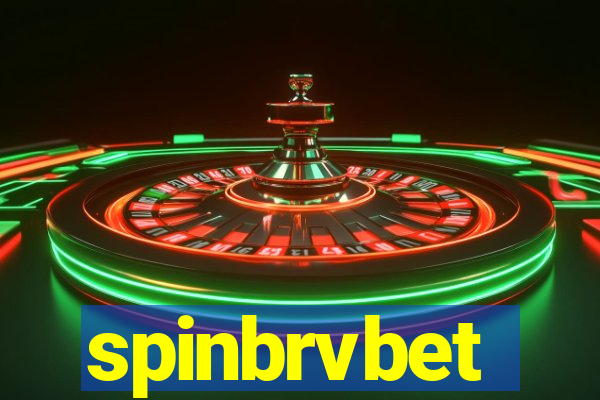 spinbrvbet