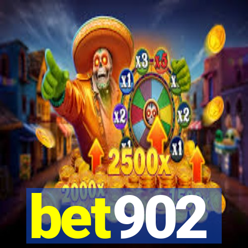 bet902