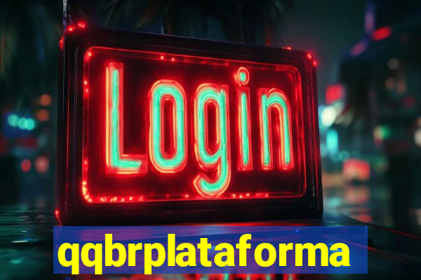 qqbrplataforma