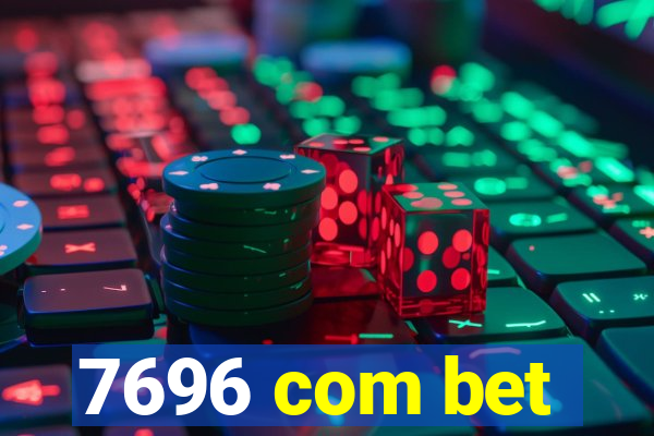 7696 com bet