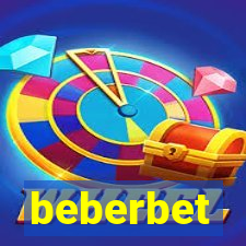 beberbet